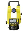 快捷的電子經(jīng)緯儀BUILER T100瑞士徠卡LEICA 快捷的電子經(jīng)緯儀BUILER T100